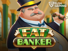 New aus casino no deposit bonus7